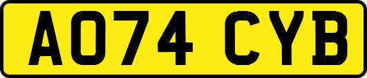 AO74CYB
