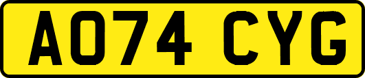 AO74CYG