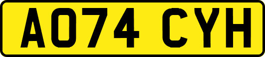 AO74CYH