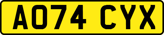 AO74CYX