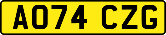AO74CZG