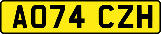 AO74CZH