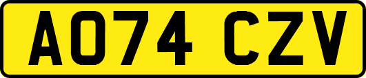 AO74CZV