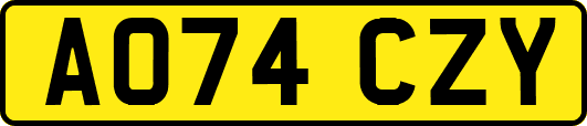 AO74CZY
