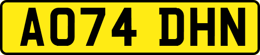 AO74DHN