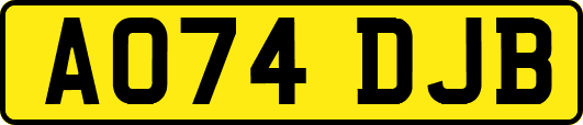 AO74DJB