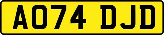 AO74DJD