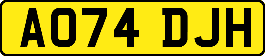 AO74DJH