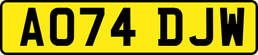 AO74DJW