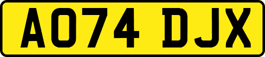 AO74DJX