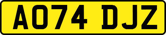 AO74DJZ