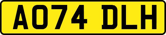AO74DLH