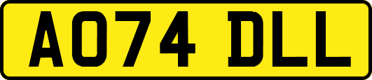 AO74DLL