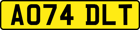 AO74DLT