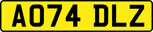AO74DLZ