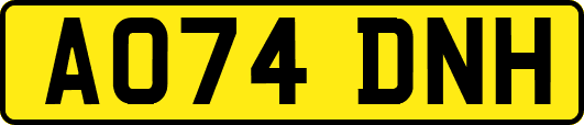 AO74DNH