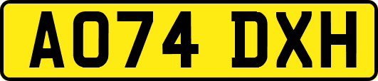 AO74DXH