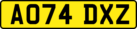 AO74DXZ