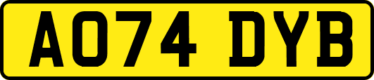 AO74DYB