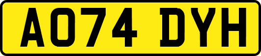 AO74DYH