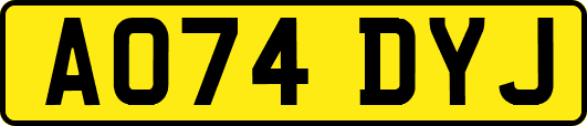 AO74DYJ