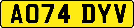 AO74DYV