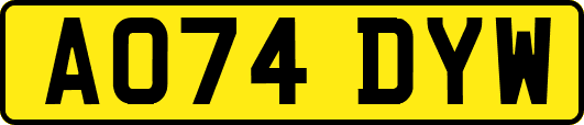 AO74DYW
