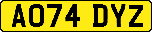 AO74DYZ