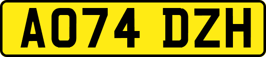 AO74DZH