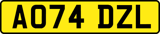 AO74DZL