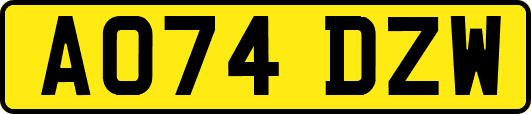AO74DZW