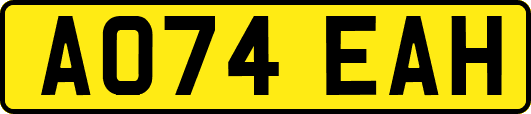 AO74EAH