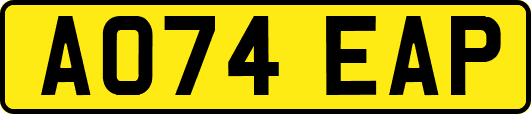 AO74EAP