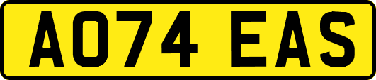 AO74EAS