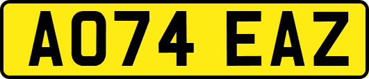 AO74EAZ