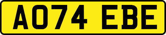 AO74EBE