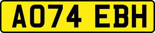 AO74EBH