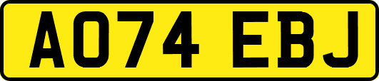 AO74EBJ