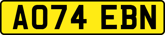 AO74EBN