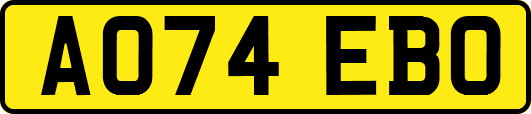 AO74EBO