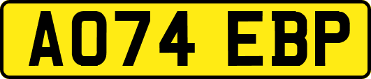 AO74EBP