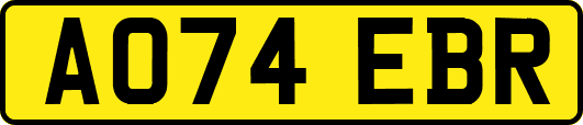 AO74EBR