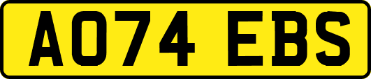 AO74EBS