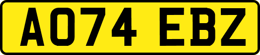AO74EBZ