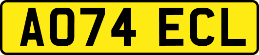 AO74ECL