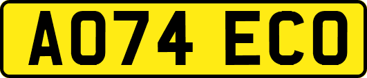 AO74ECO