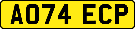 AO74ECP