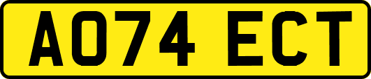 AO74ECT