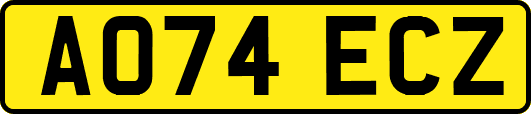AO74ECZ