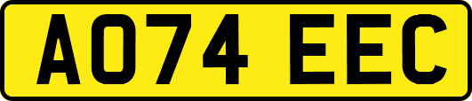 AO74EEC
